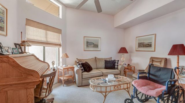 6231 SE Ames Way, Hobe Sound, FL 33455