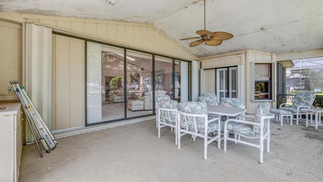 6231 SE Ames Way, Hobe Sound, FL 33455