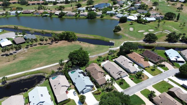 6231 SE Ames Way, Hobe Sound, FL 33455