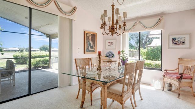 6231 SE Ames Way, Hobe Sound, FL 33455