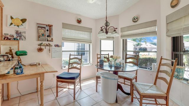 6231 SE Ames Way, Hobe Sound, FL 33455