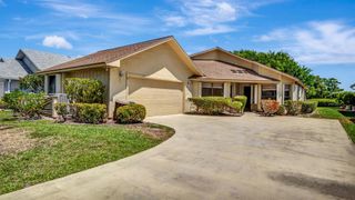 6231 SE Ames Way, Hobe Sound, FL 33455