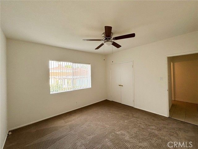 701 Adlena Drive 4, Fullerton, CA 92833