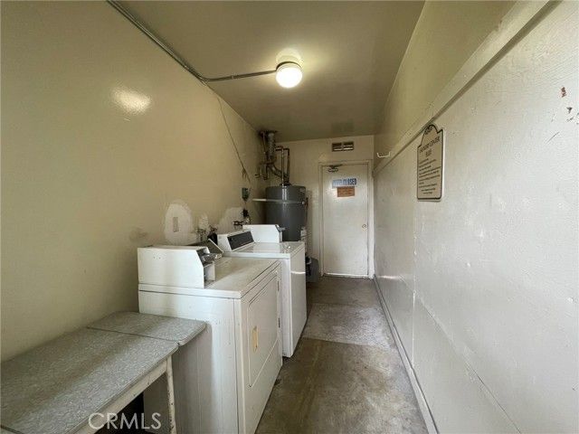 701 Adlena Drive 4, Fullerton, CA 92833