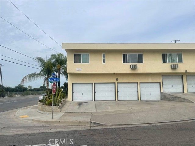 701 Adlena Drive 4, Fullerton, CA 92833