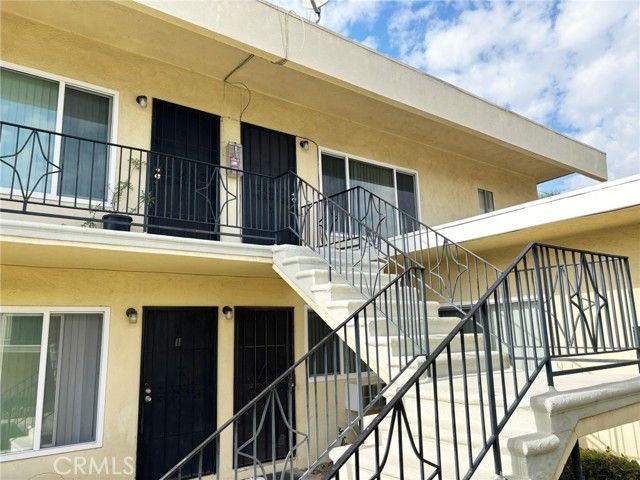 701 Adlena Drive 4, Fullerton, CA 92833