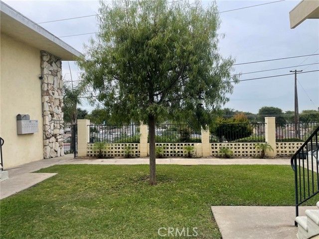 701 Adlena Drive 4, Fullerton, CA 92833