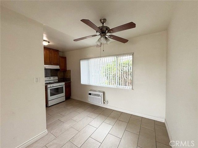 701 Adlena Drive 4, Fullerton, CA 92833