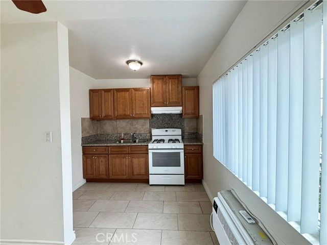 701 Adlena Drive 4, Fullerton, CA 92833