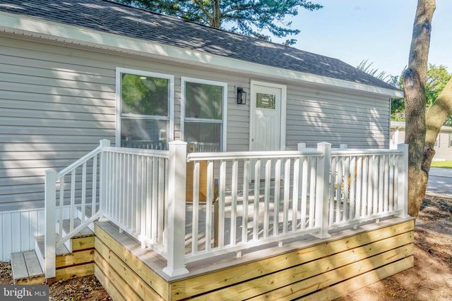 31660 JANICE RD, Lewes, DE 19958