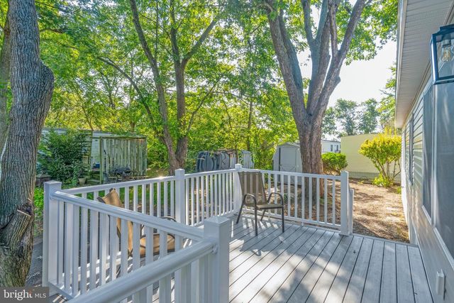 31660 JANICE RD, Lewes, DE 19958