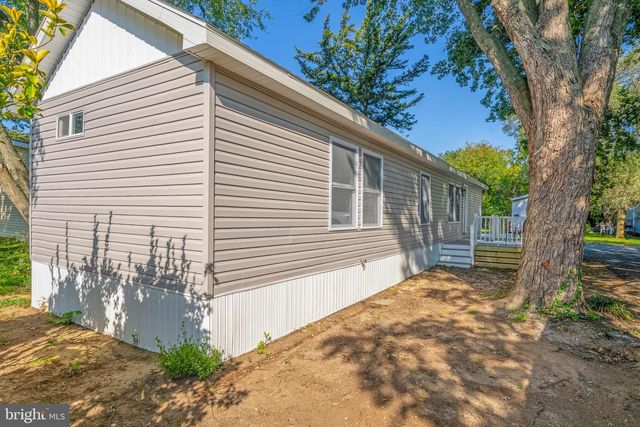 31660 JANICE RD, Lewes, DE 19958