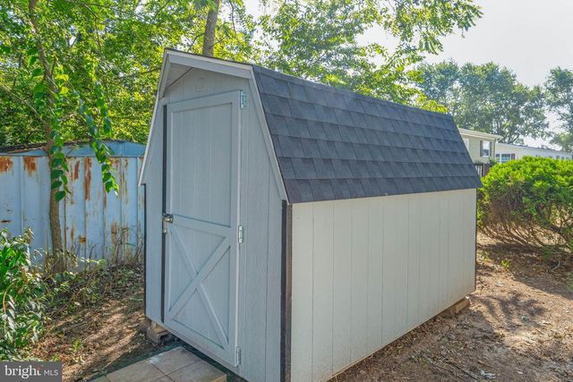 31660 JANICE RD, Lewes, DE 19958