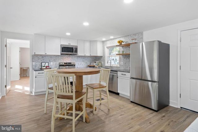 31660 JANICE RD, Lewes, DE 19958