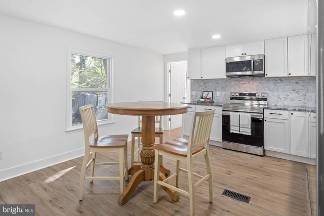 31660 JANICE RD, Lewes, DE 19958