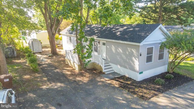 31660 JANICE RD, Lewes, DE 19958