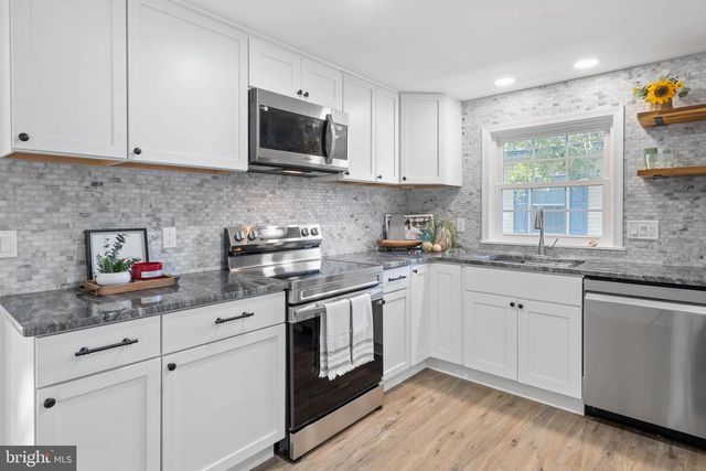 31660 JANICE RD, Lewes, DE 19958