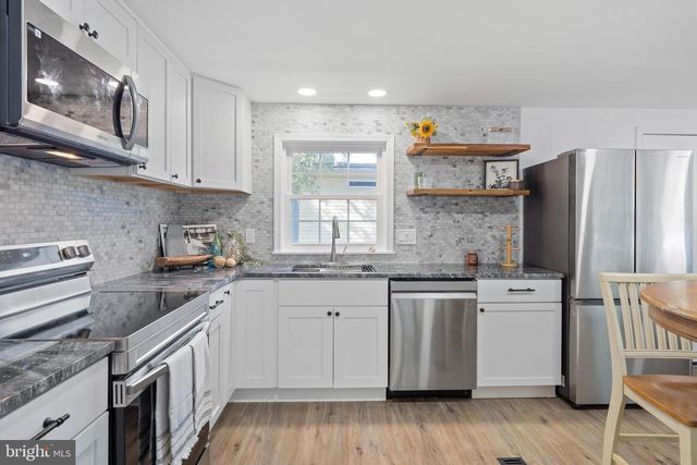 31660 JANICE RD, Lewes, DE 19958