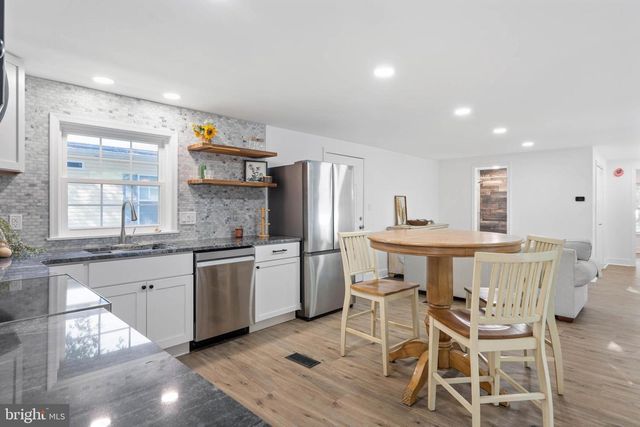 31660 JANICE RD, Lewes, DE 19958