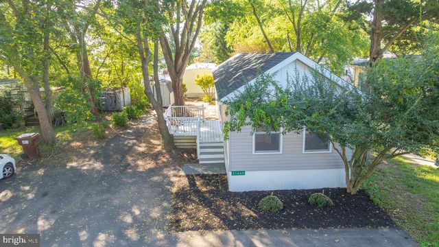 31660 JANICE RD, Lewes, DE 19958
