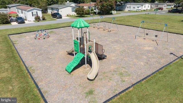 31660 JANICE RD, Lewes, DE 19958