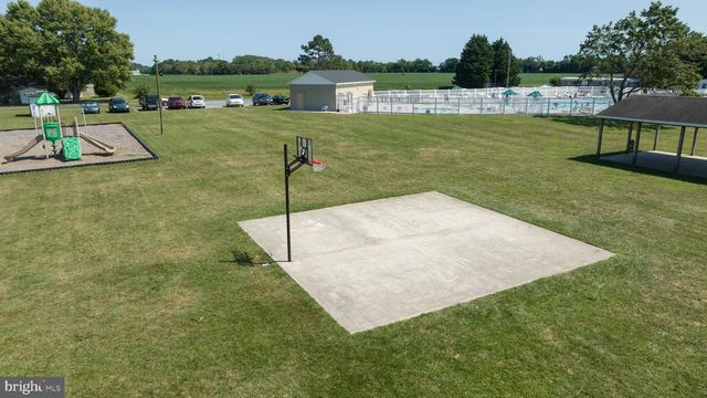 31660 JANICE RD, Lewes, DE 19958
