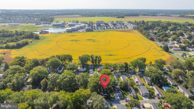 31660 JANICE RD, Lewes, DE 19958