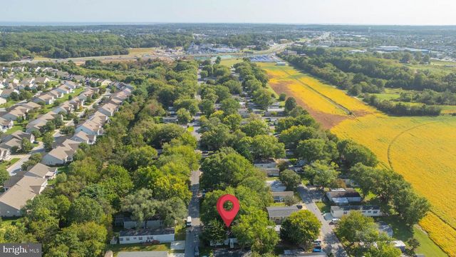 31660 JANICE RD, Lewes, DE 19958