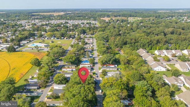 31660 JANICE RD, Lewes, DE 19958