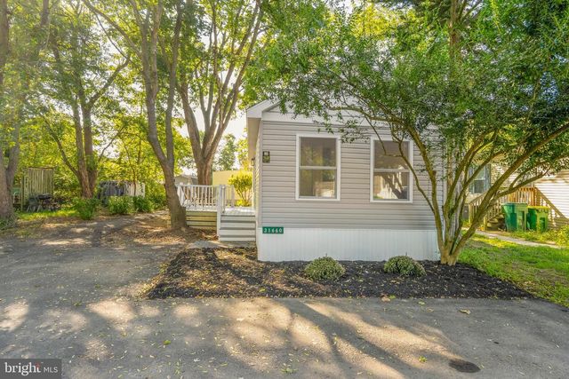 31660 JANICE RD, Lewes, DE 19958