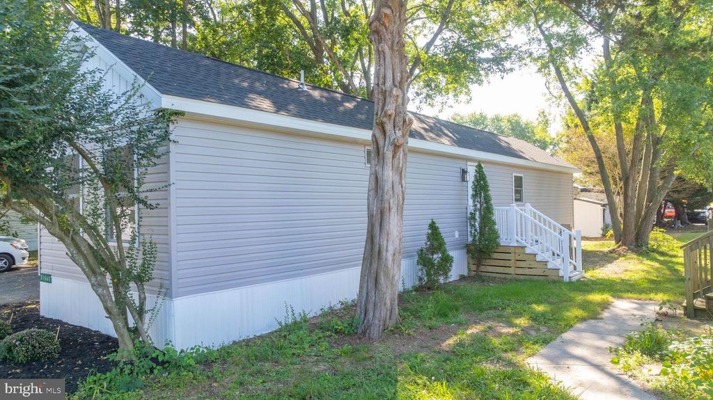 31660 JANICE RD, Lewes, DE 19958