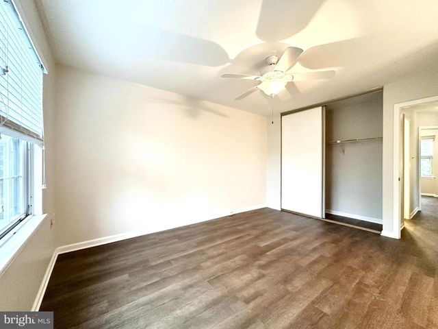 5700 MEDALLION CT, Alexandria, VA 22303