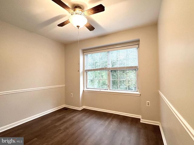 5700 MEDALLION CT, Alexandria, VA 22303