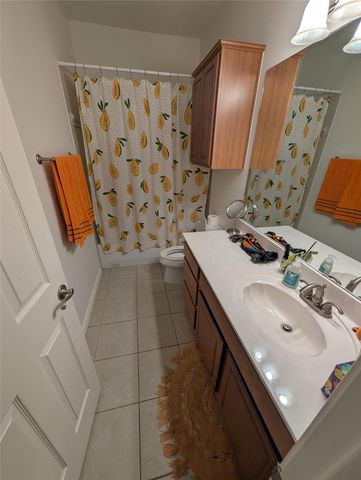 112 Huelo CT, Bastrop, TX 78602