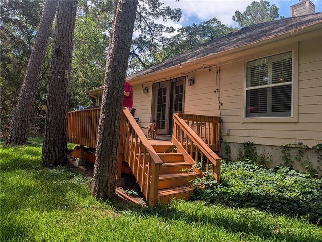 112 Huelo CT, Bastrop, TX 78602
