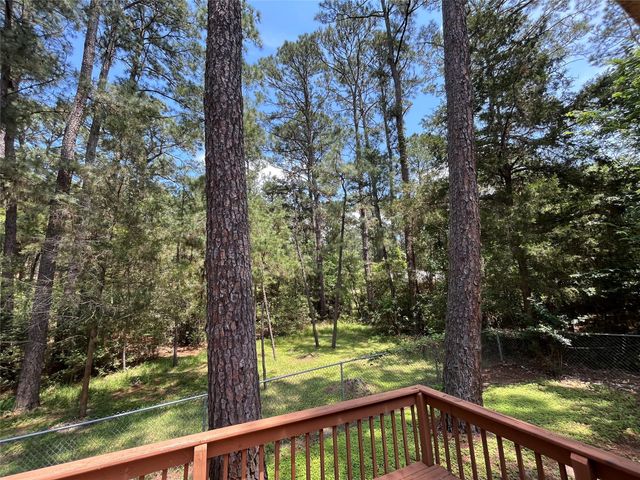 112 Huelo CT, Bastrop, TX 78602