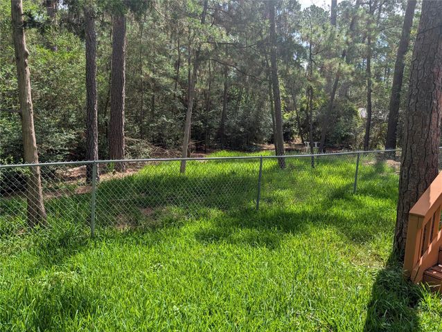 112 Huelo CT, Bastrop, TX 78602