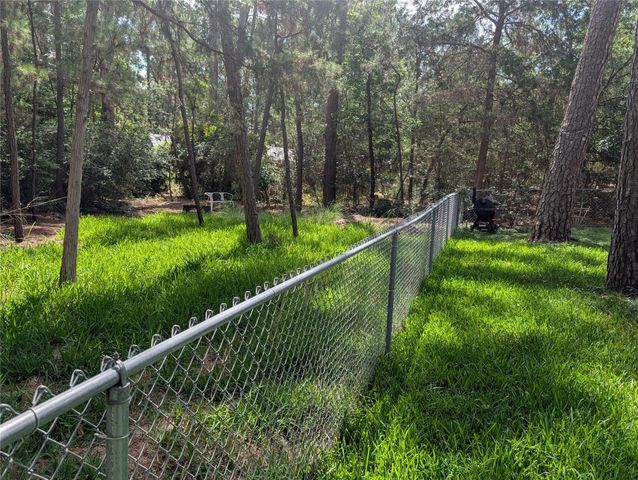 112 Huelo CT, Bastrop, TX 78602