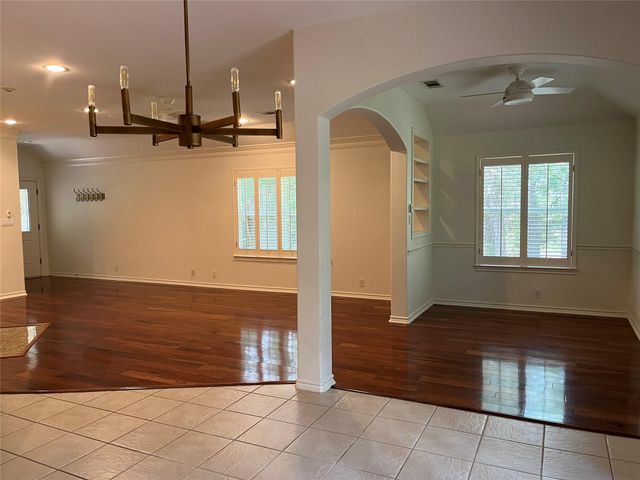 112 Huelo CT, Bastrop, TX 78602