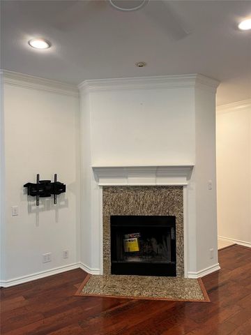 112 Huelo CT, Bastrop, TX 78602