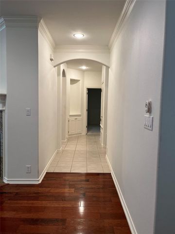 112 Huelo CT, Bastrop, TX 78602