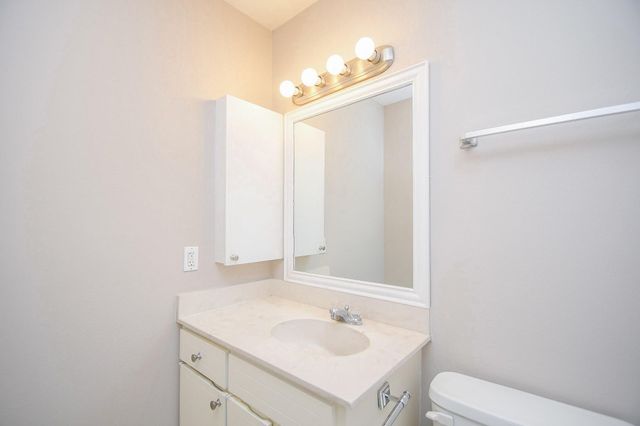 2585 Marilee Lane 2, Houston, TX 77057