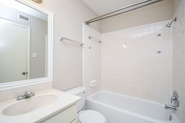 2585 Marilee Lane 2, Houston, TX 77057