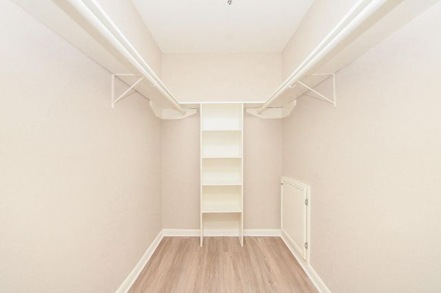 2585 Marilee Lane 2, Houston, TX 77057