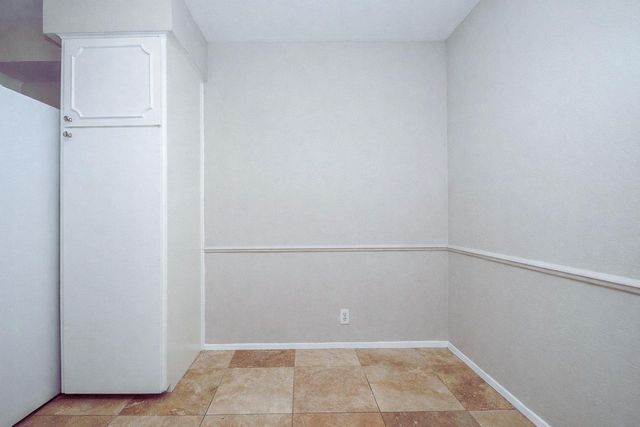 2585 Marilee Lane 2, Houston, TX 77057