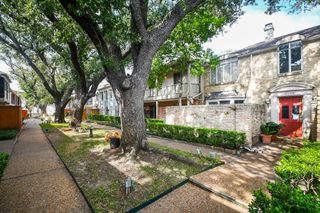 2585 Marilee Lane 2, Houston, TX 77057