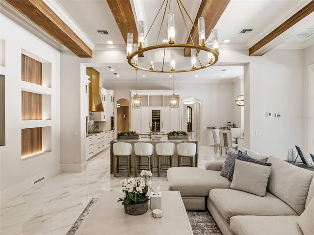 9921 LAKE LOUISE DRIVE, Windermere, FL 34786