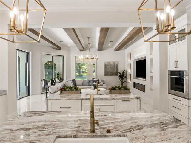 9921 LAKE LOUISE DRIVE, Windermere, FL 34786