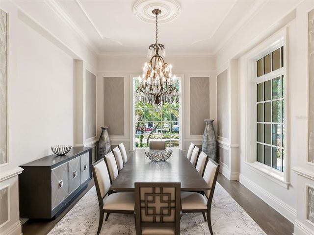 9921 LAKE LOUISE DRIVE, Windermere, FL 34786