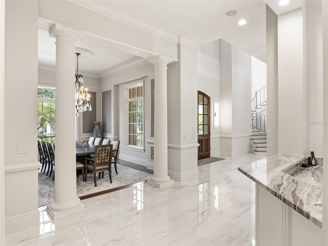 9921 LAKE LOUISE DRIVE, Windermere, FL 34786